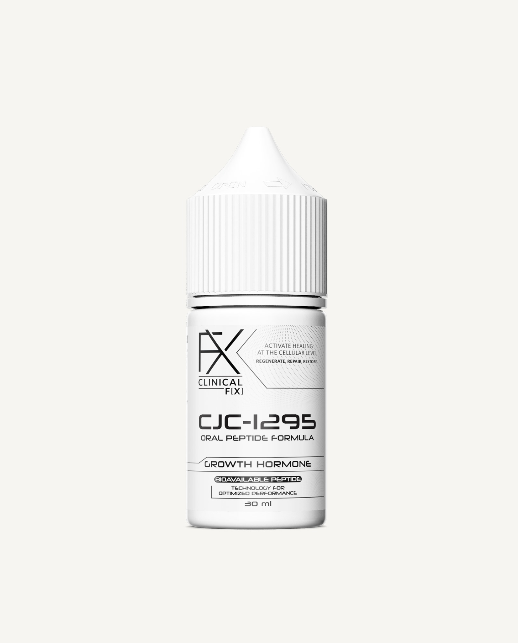 CJC-1295
