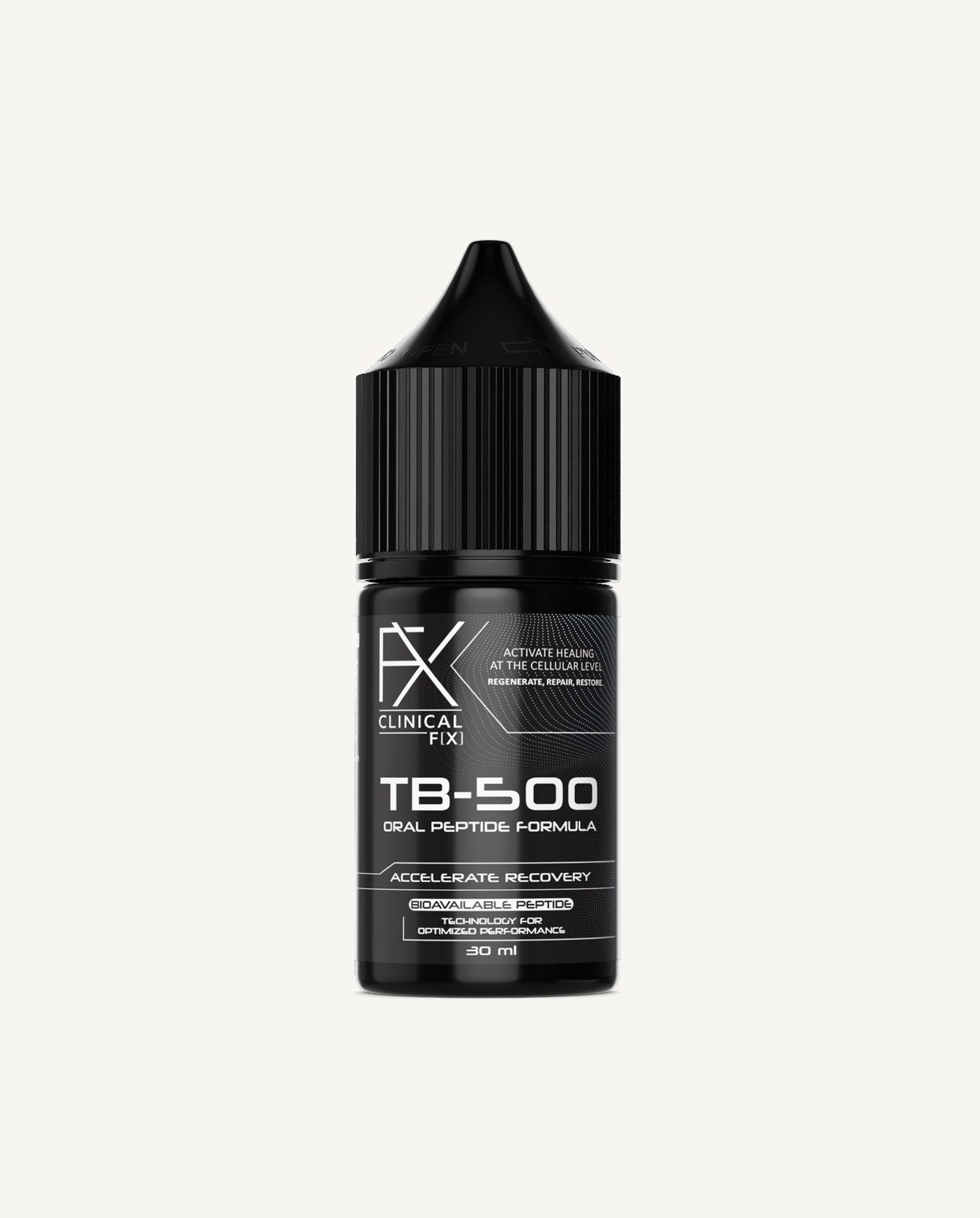 TB-500